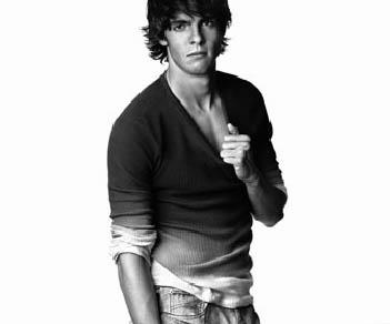kaka 